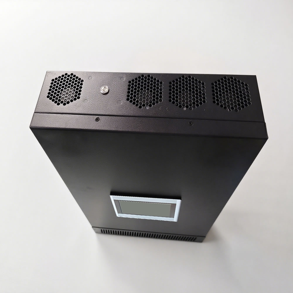 k9493-SVG壁挂式风扇细节图.jpg k9493-SVG壁挂式风扇细节图.jpg