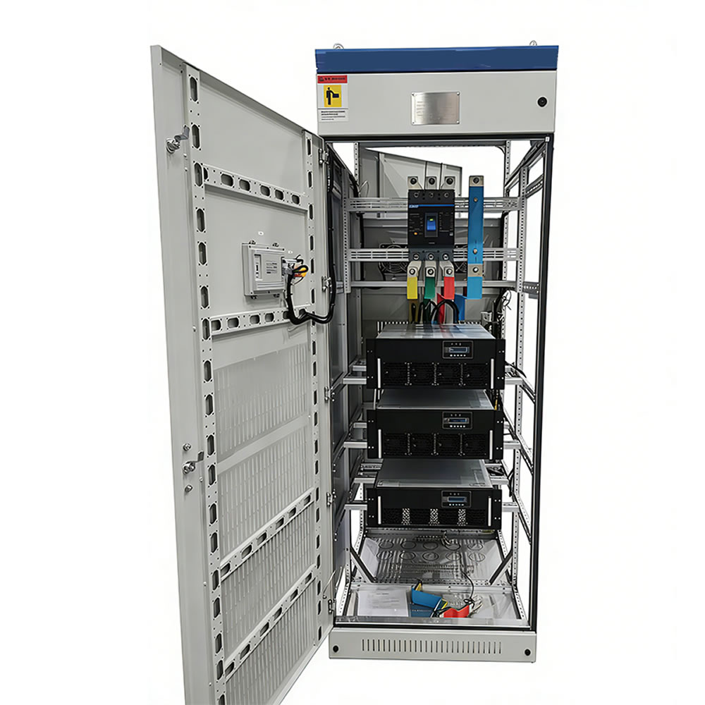 k1938-apf_cabinet_internal_module-stack.png