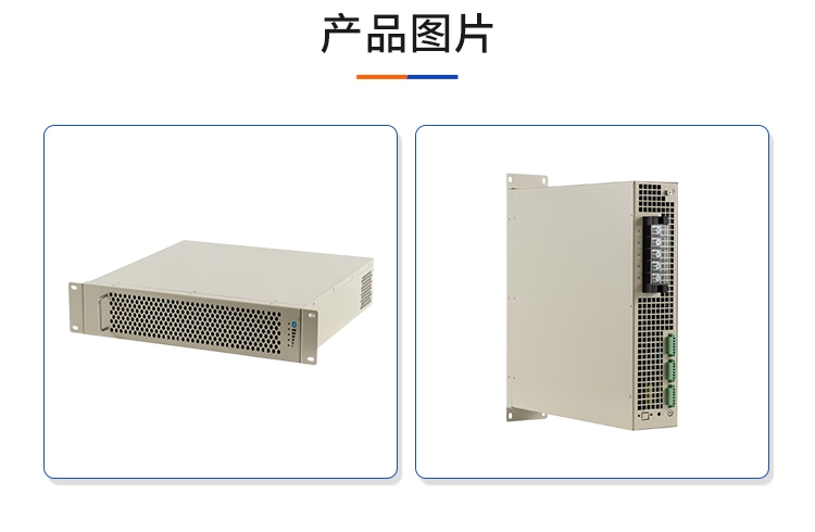 l5626-sic-有源滤波电力电容器_07.jpg