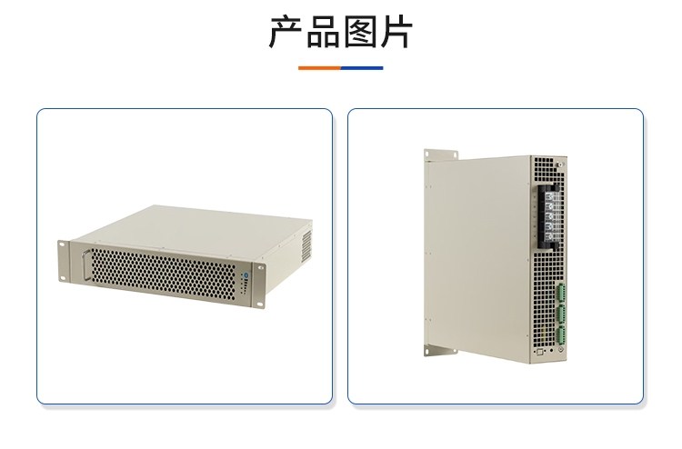 y6447-sic-静止无功发生器_07.jpg