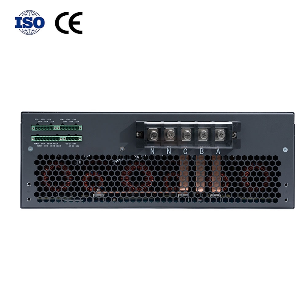 e5980-SVG机架式后正视图.jpg